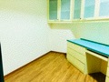 Yew Mei Green (D23), Condominium #180854862